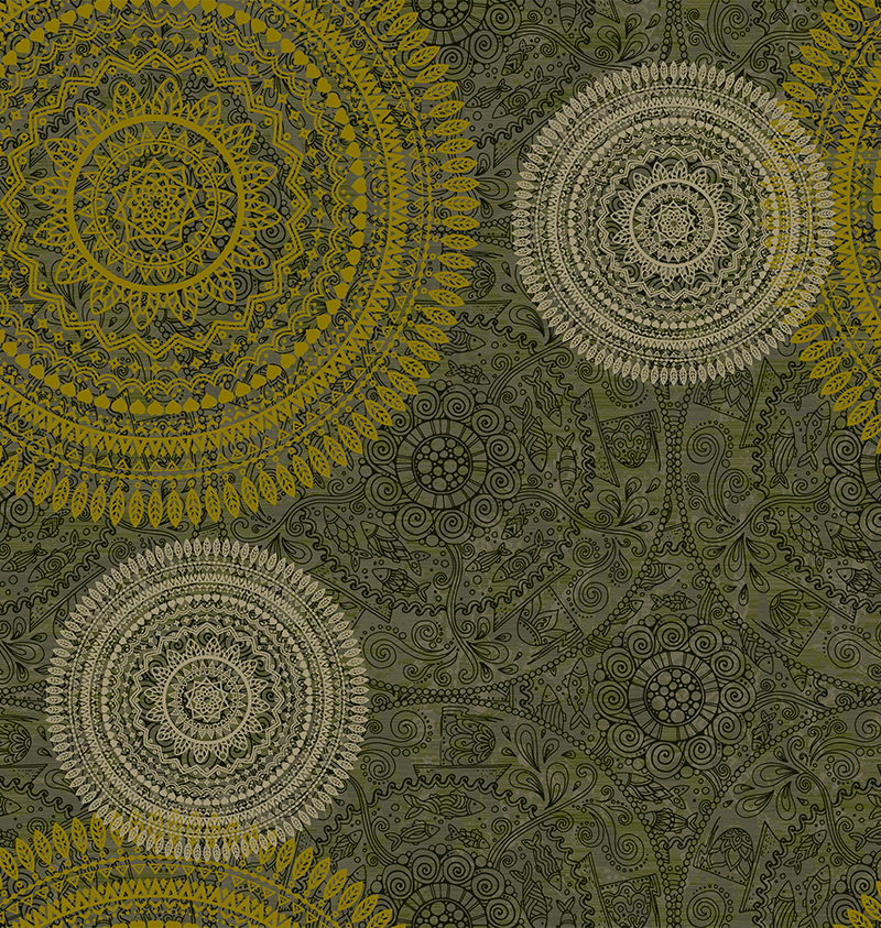 WA9155-003.png