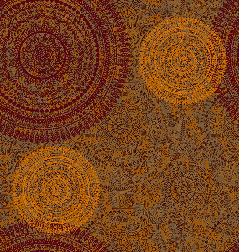 WA9155-004.png