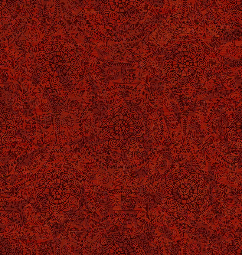 WA9156-002.png