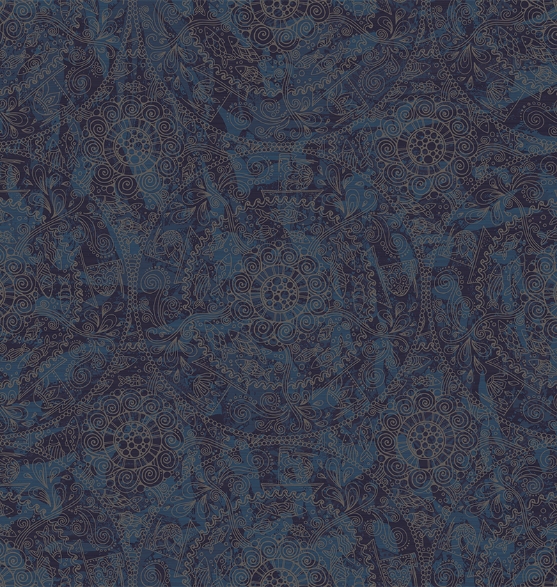 WA9156-003.png