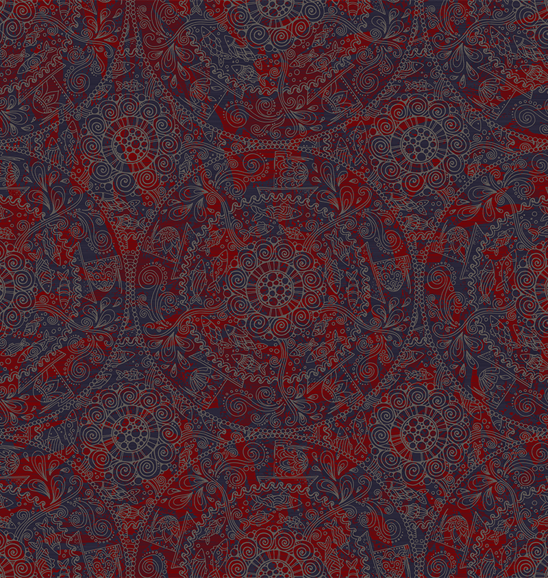 WA9156-005.png