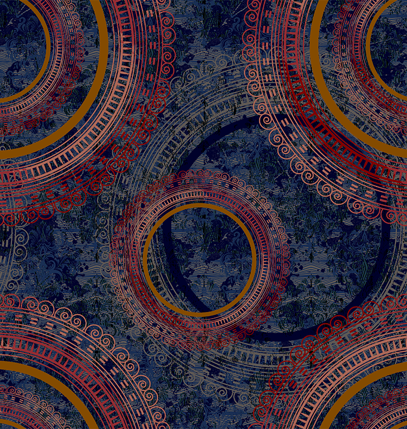 WA9157-003.png