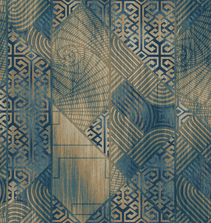 WF1114-003.png