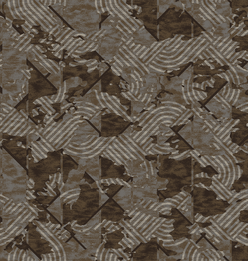 WF1116-002.png