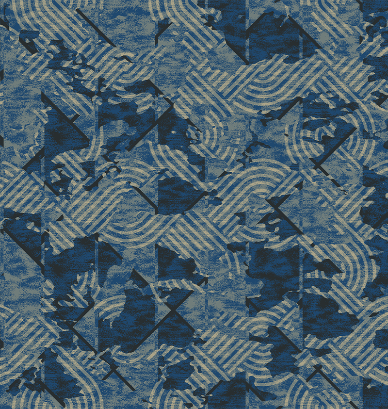 WF1116-003.png
