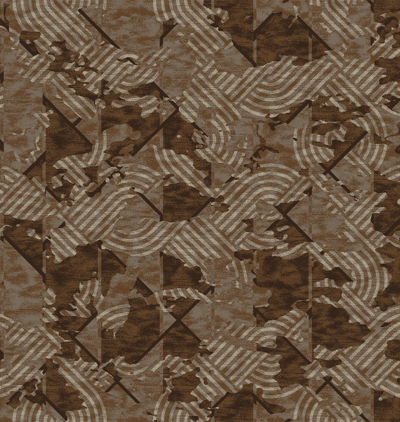 WF1116-004.png