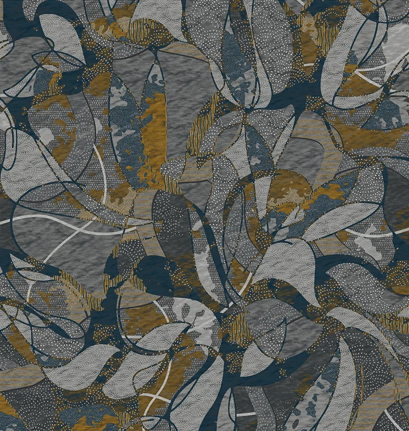 WF1229-002.webp