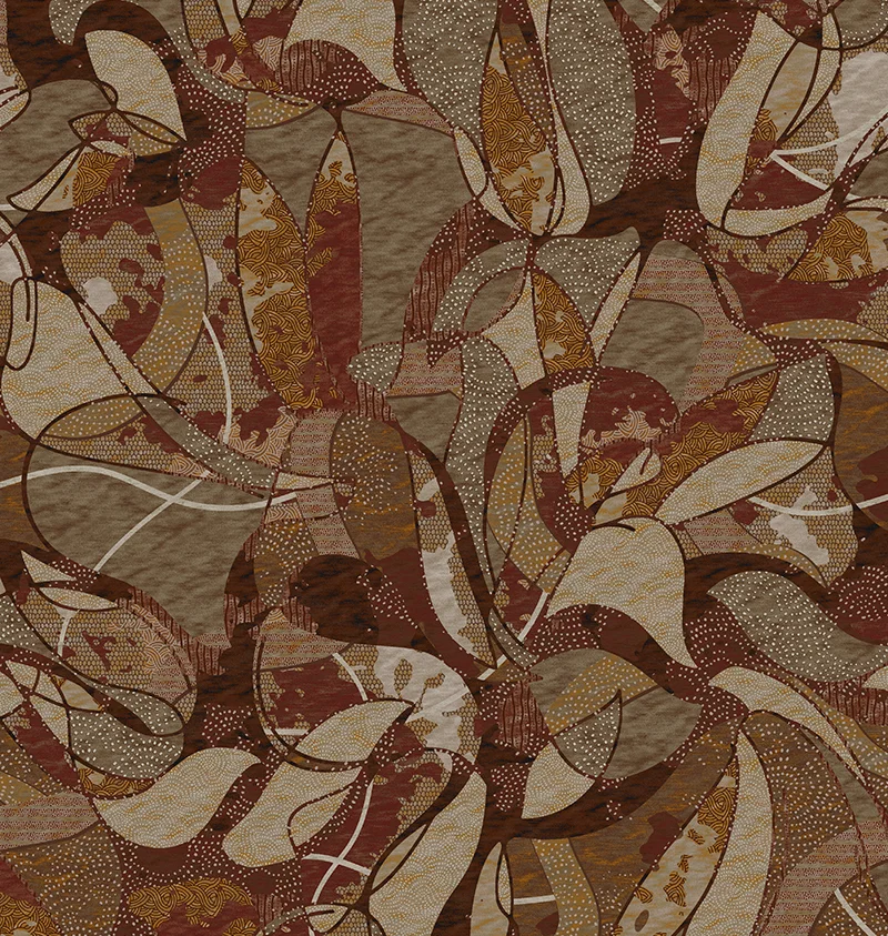 WF1229-003.webp