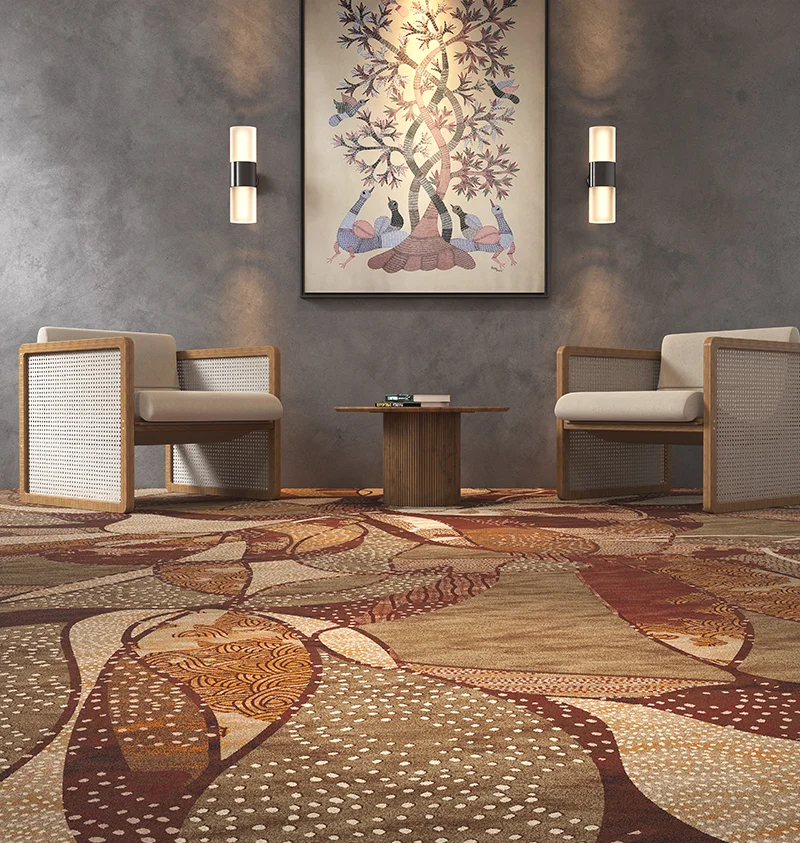 wall-to-wall-carpet-rangana-mahua-wf1229-003-1