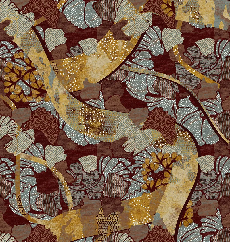 WF1231-003.webp