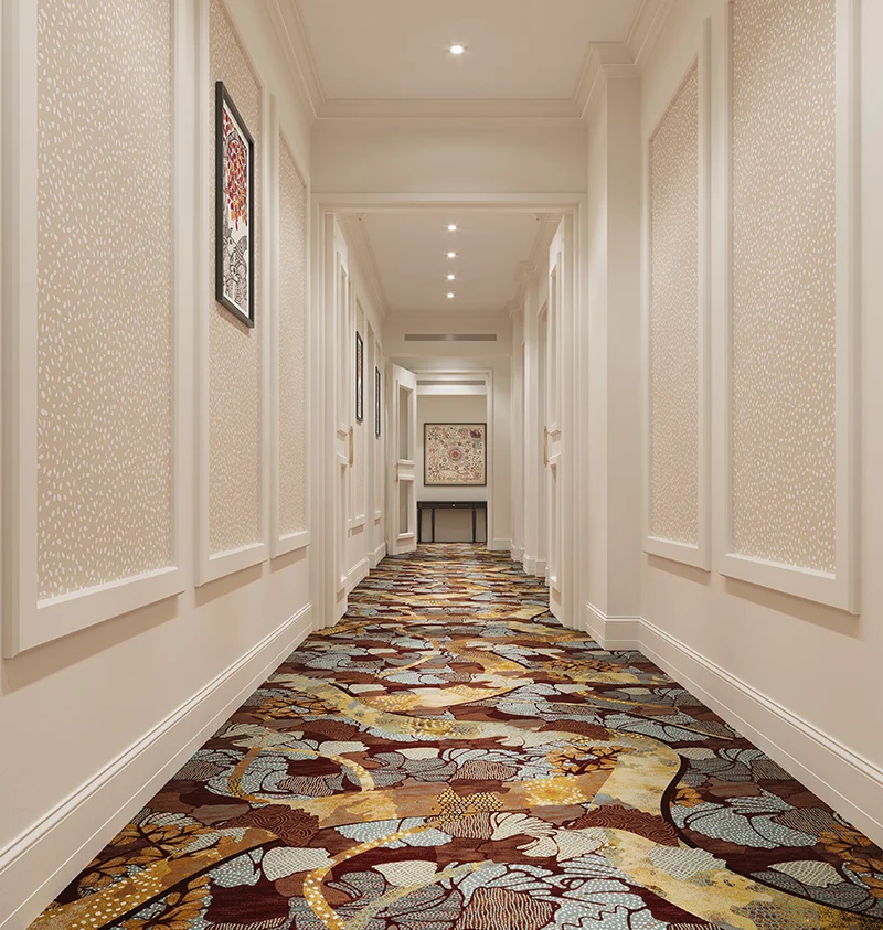 wall-to-wall-carpet-rangana-mahua-wf1231-003-1
