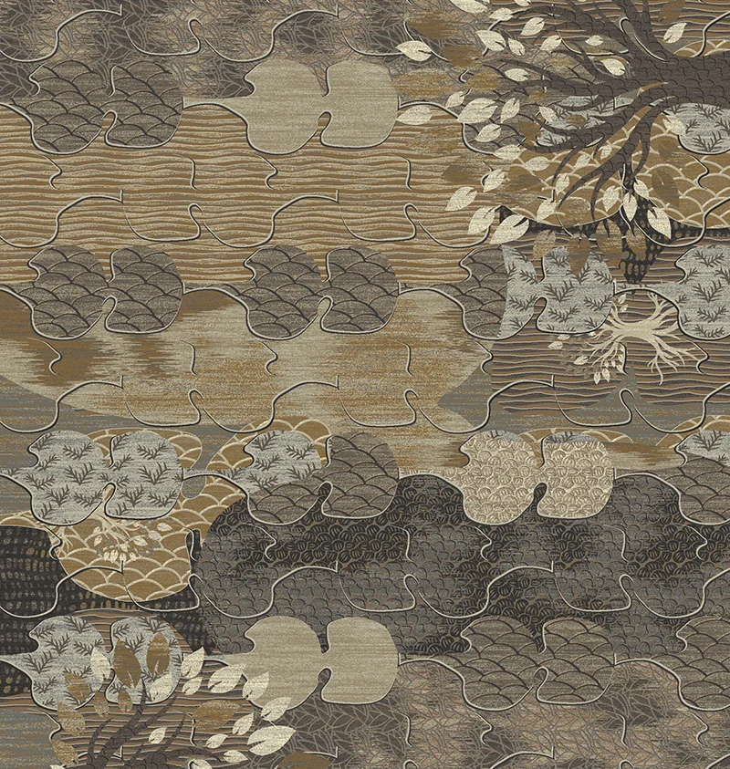 WF1232-001.webp