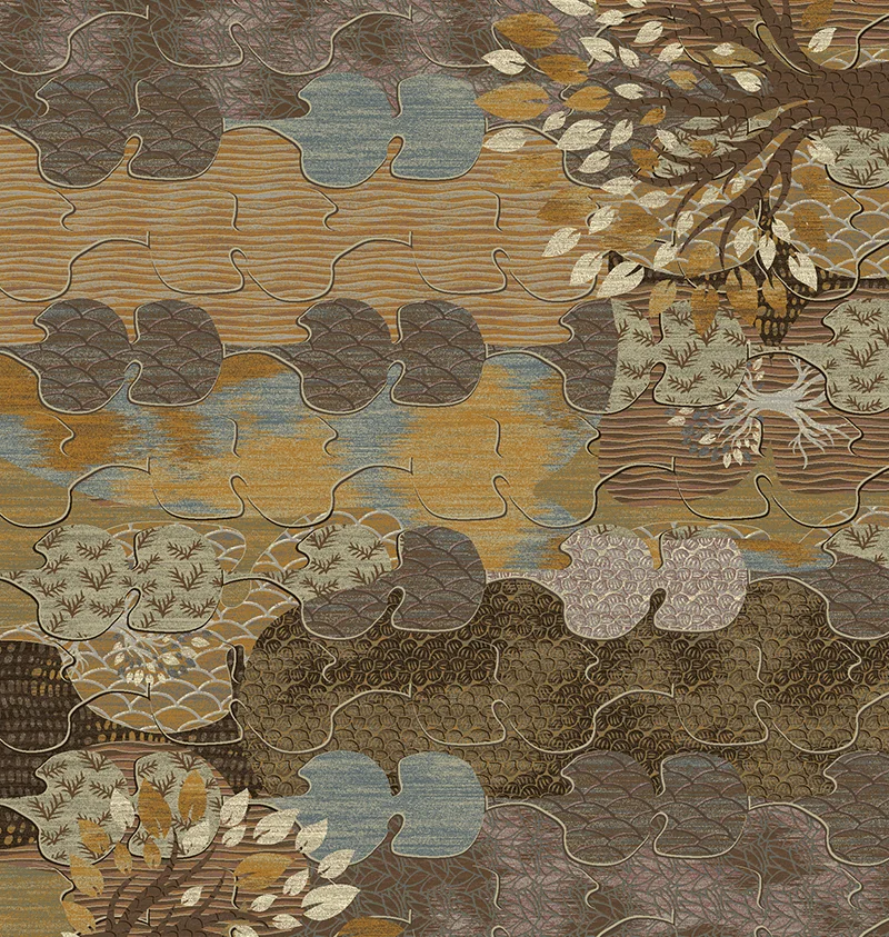 WF1232-002.webp