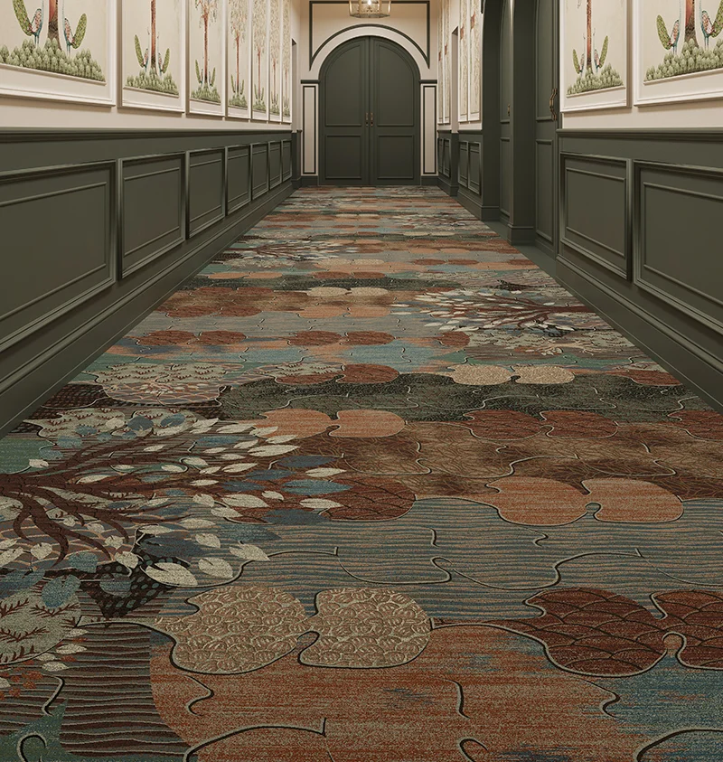 wall-to-wall-carpet-rangana-mahua-wf1232-003-1