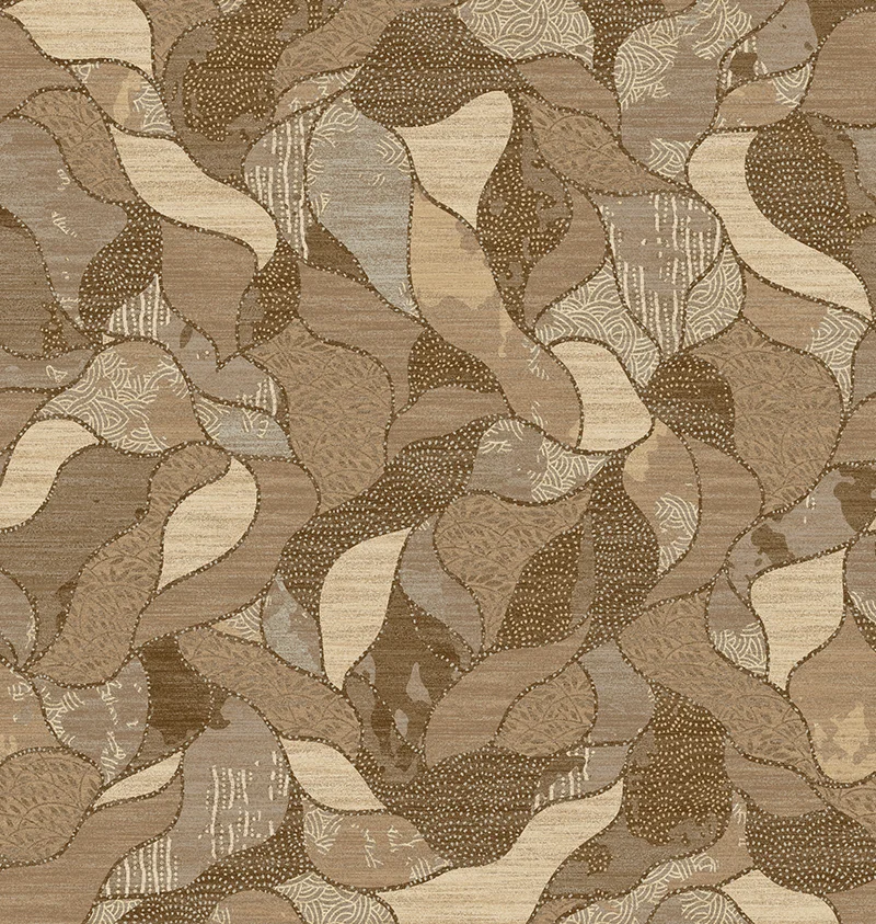 WF1233-002.webp
