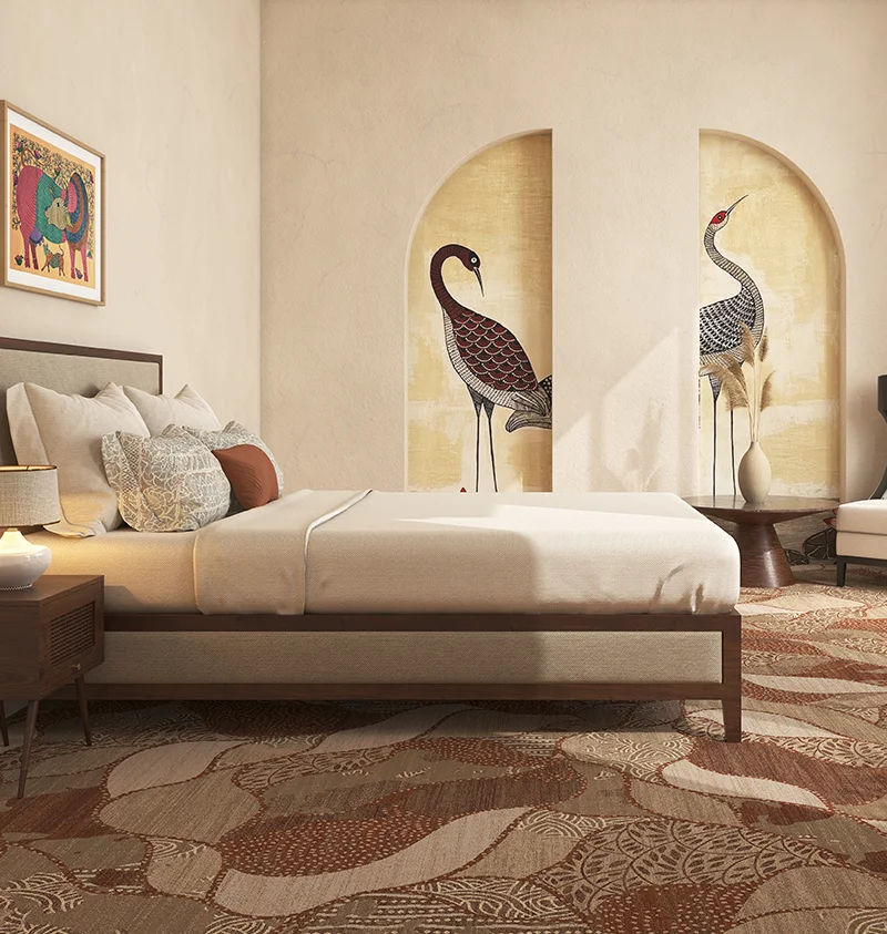 wall-to-wall-carpet-rangana-mahua-wf1233-003-1