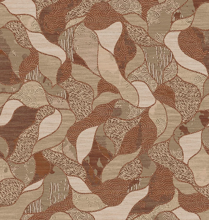 wall-to-wall-carpet-rangana-mahua-wf1233-003-2