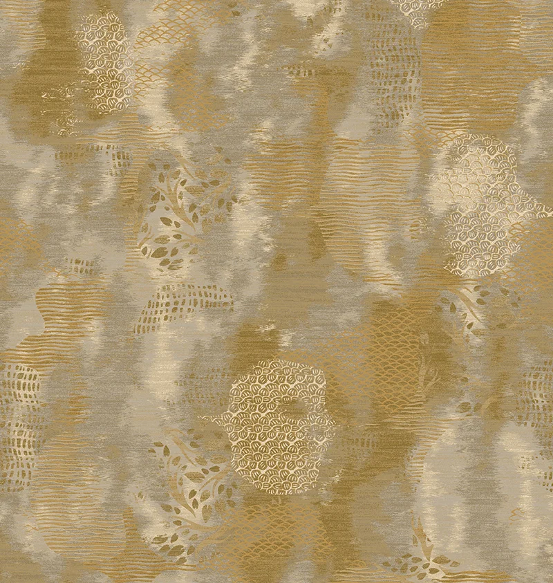 wall-to-wall-carpet-rangana-mahua-wf1234-001-1