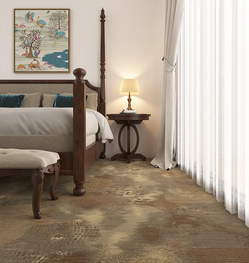 wall-to-wall-carpet-rangana-mahua-wf1234-002-1