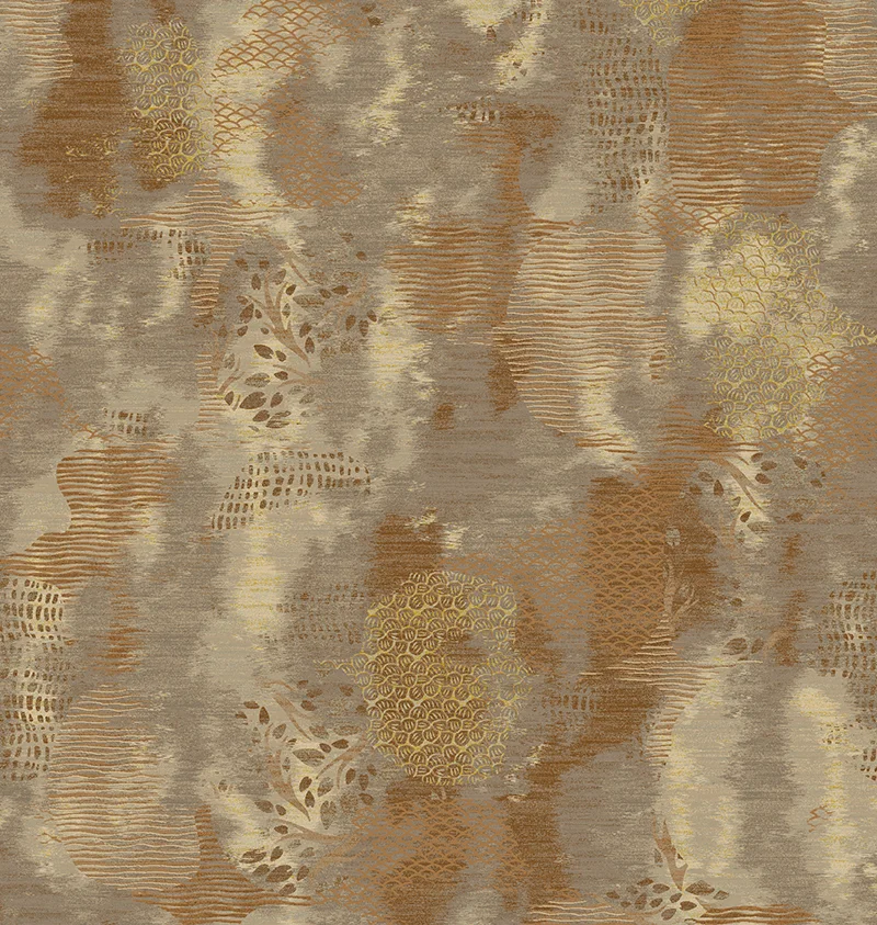 wall-to-wall-carpet-rangana-mahua-wf1234-002-2