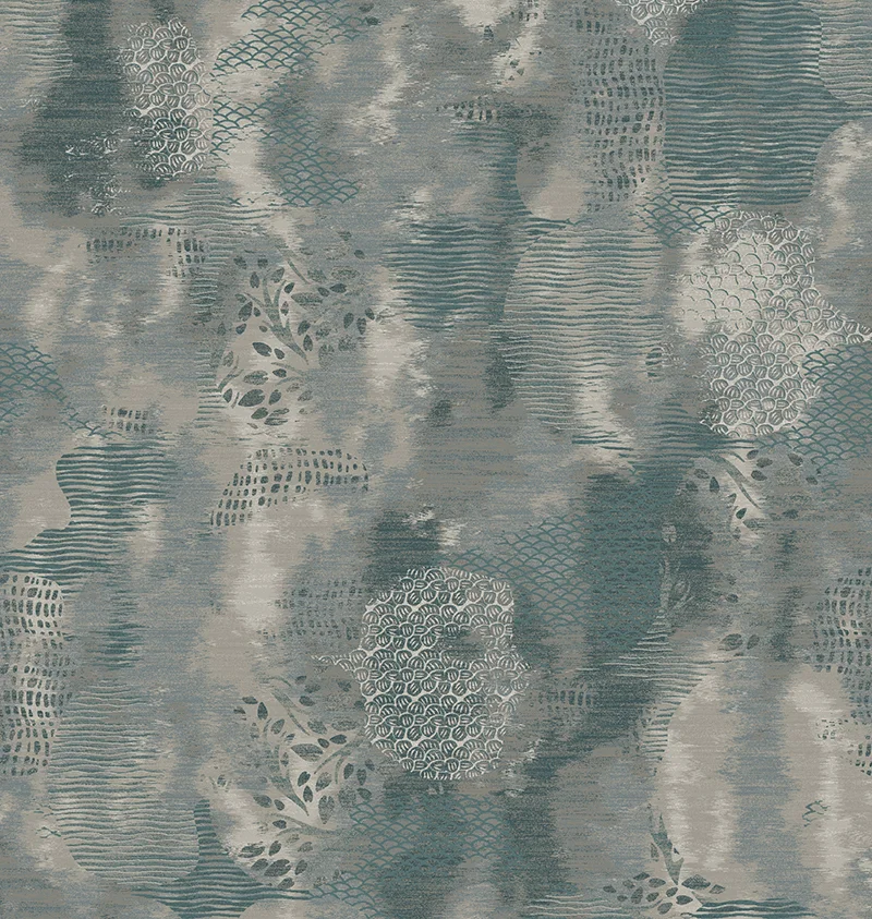 wall-to-wall-carpet-rangana-mahua-wf1234-003-1