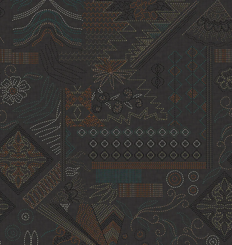 wall-to-wall-carpet-rangana-sutanuti-wf1235-001-1