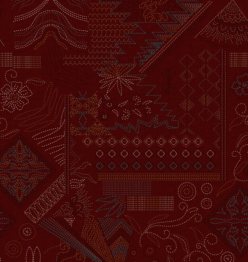 wall-to-wall-carpet-rangana-sutanuti-wf1235-003-2