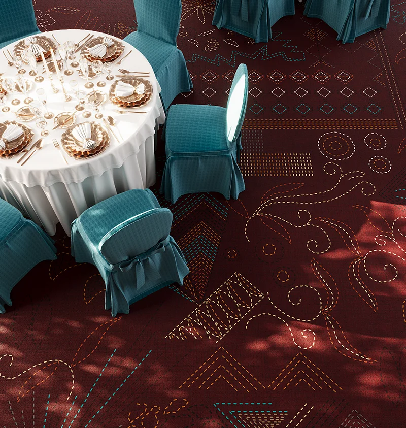 wall-to-wall-carpet-rangana-sutanuti-wf1235-003-1