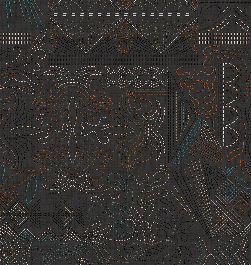 wall-to-wall-carpet-rangana-sutanuti-wf1236-001-2