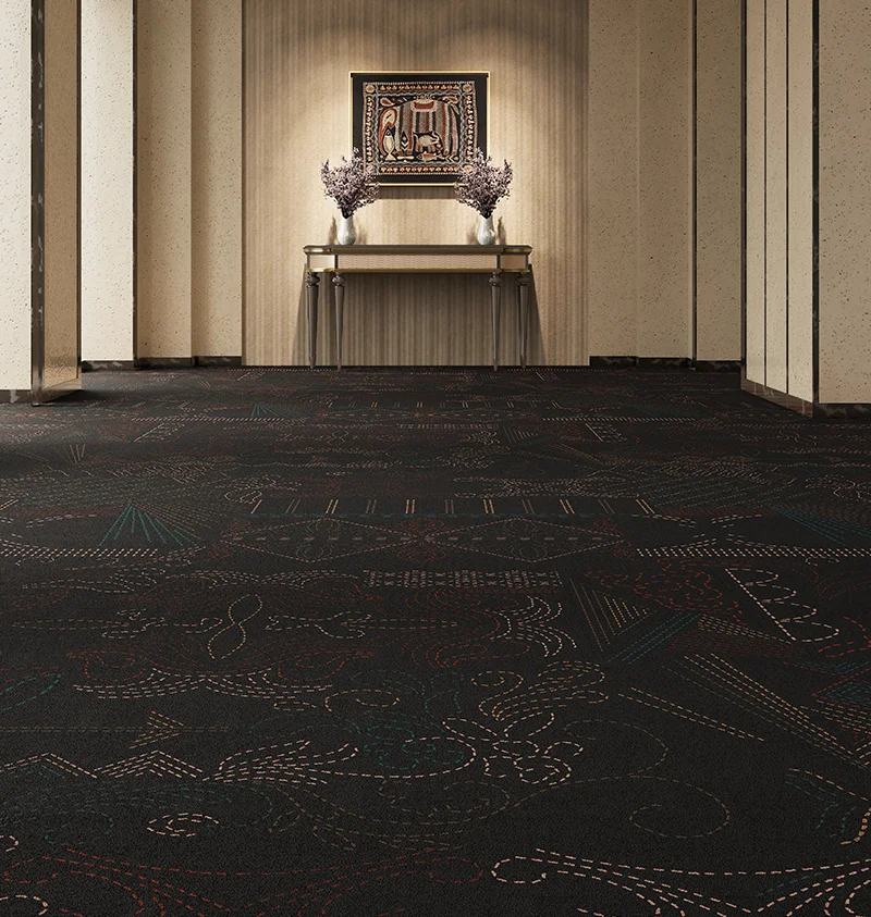 wall-to-wall-carpet-rangana-sutanuti-wf1236-001-1