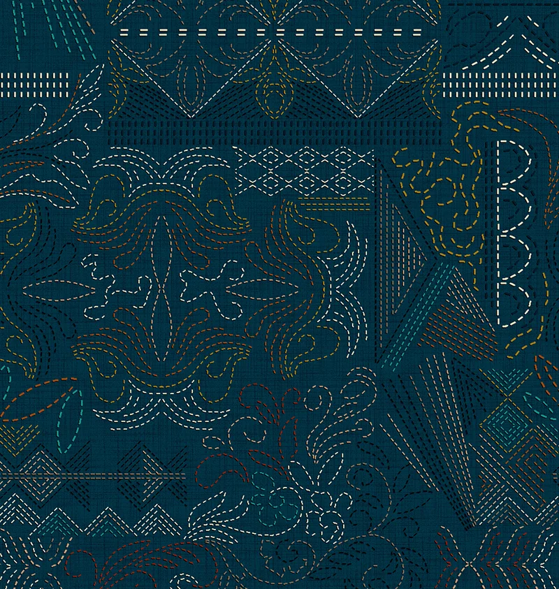 wall-to-wall-carpet-rangana-sutanuti-wf1236-002-1
