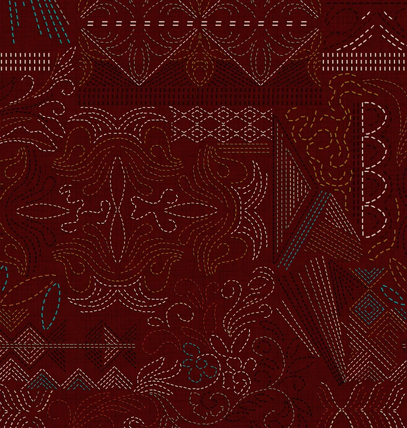 wall-to-wall-carpet-rangana-sutanuti-wf1236-003-1