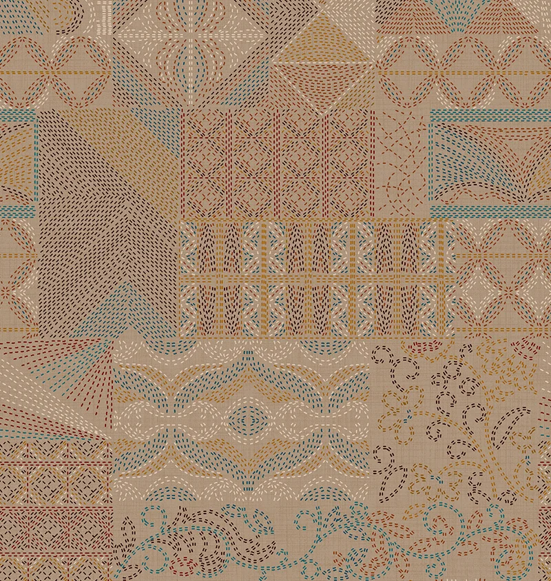 wall-to-wall-carpet-rangana-sutanuti-wf1237-001-1