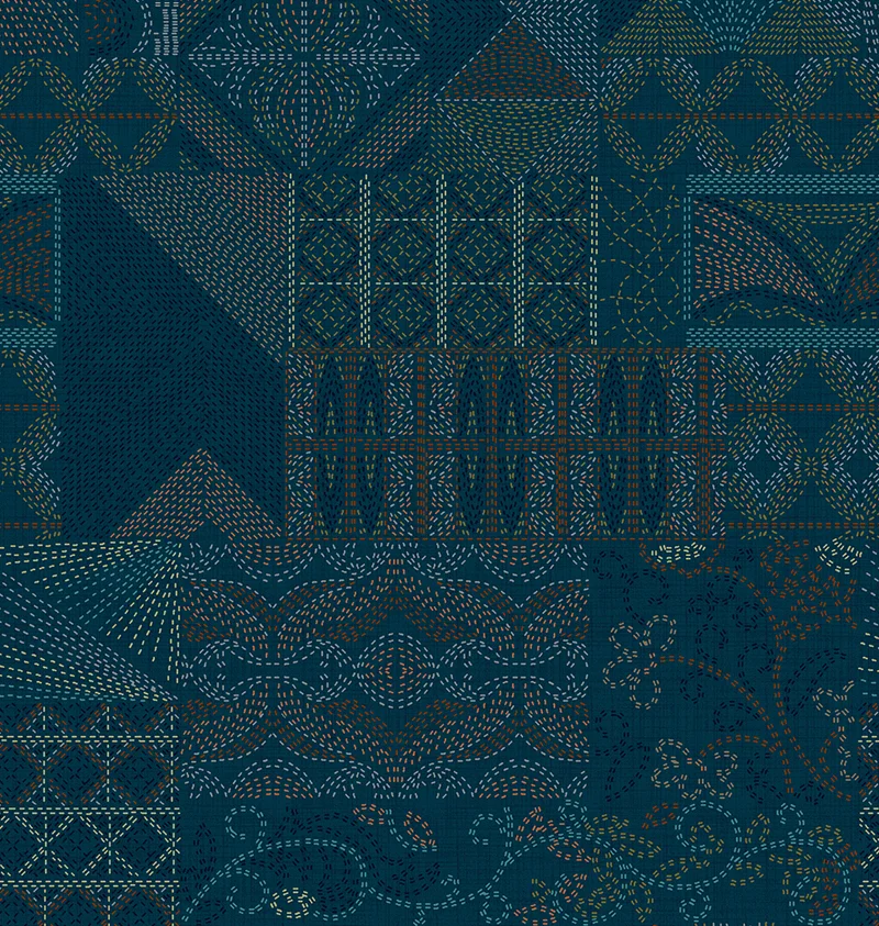 wall-to-wall-carpet-rangana-sutanuti-wf1237-002-2