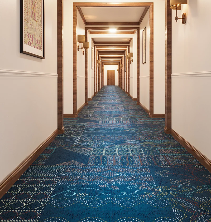 wall-to-wall-carpet-rangana-sutanuti-wf1237-002-1