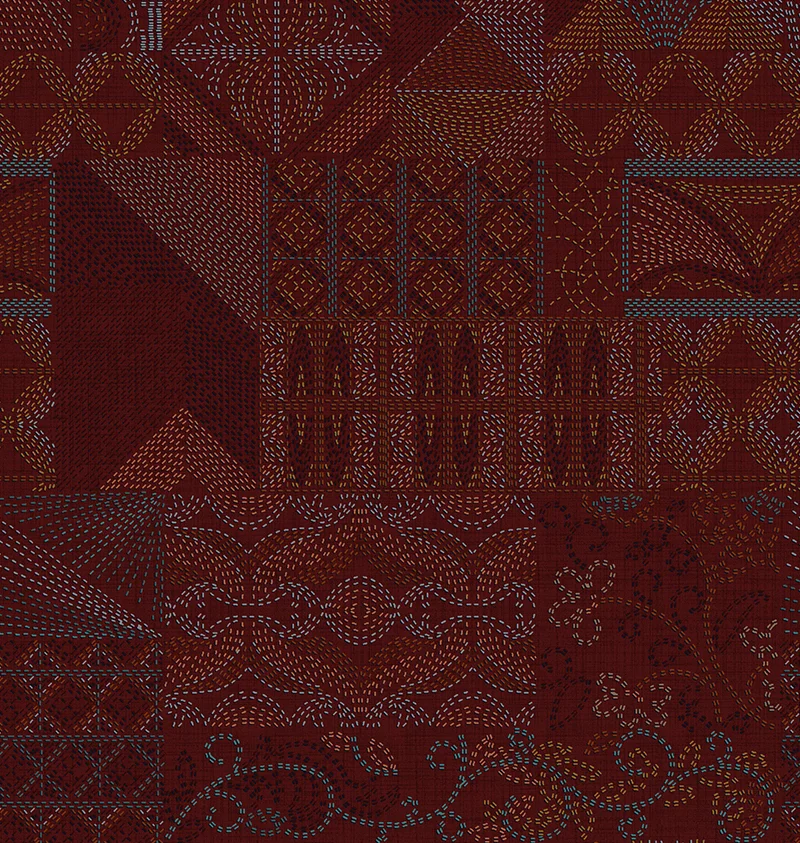 wall-to-wall-carpet-rangana-sutanuti-wf1237-003-1