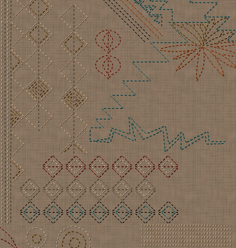 wall-to-wall-carpet-rangana-sutanuti-wf1238-001-1