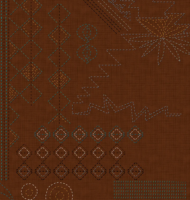 wall-to-wall-carpet-rangana-sutanuti-wf1238-002-2