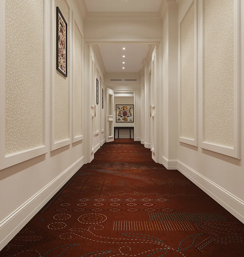 wall-to-wall-carpet-rangana-sutanuti-wf1238-002-1