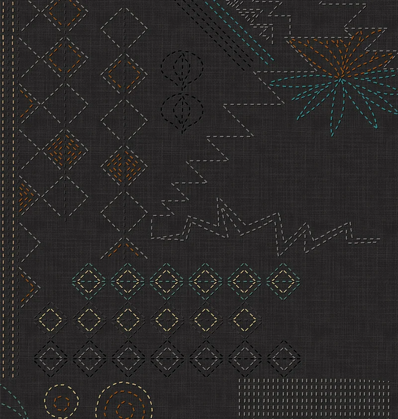 wall-to-wall-carpet-rangana-sutanuti-wf1238-003-1