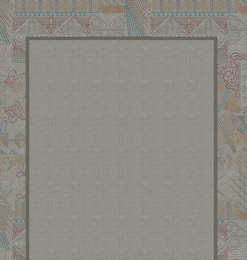 wall-to-wall-carpet-rangana-sutanuti-wf1239-001-1