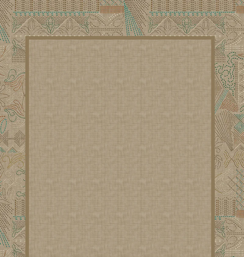 wall-to-wall-carpet-rangana-sutanuti-wf1239-002-1