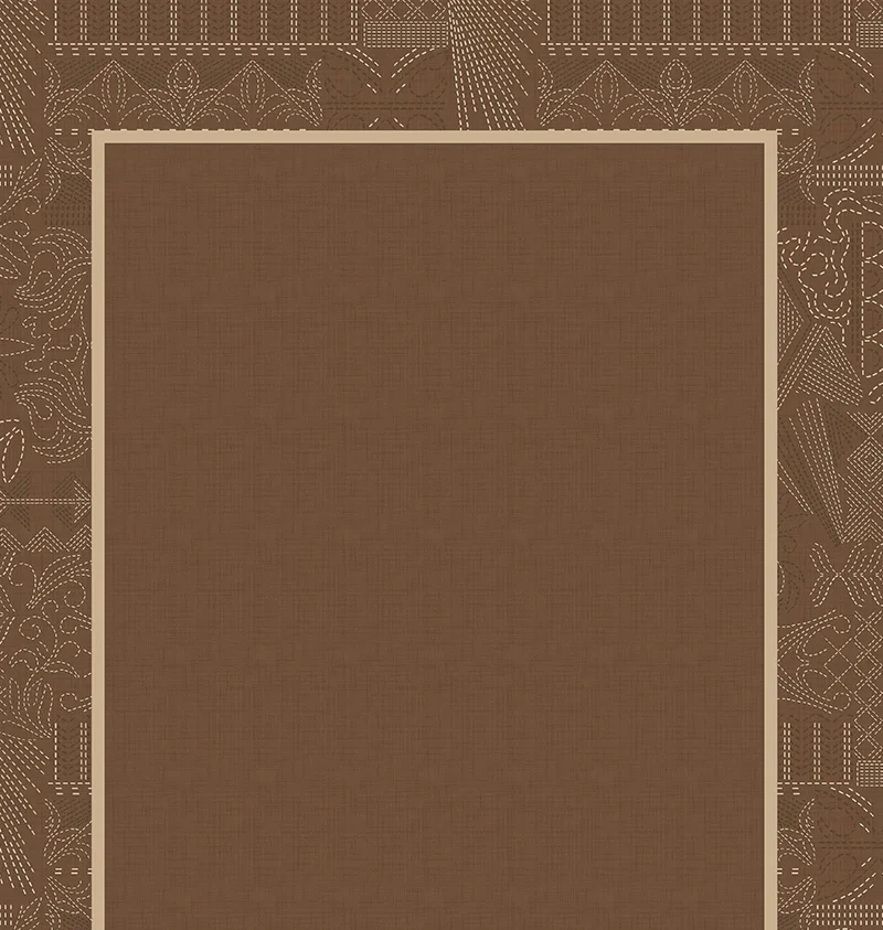 wall-to-wall-carpet-rangana-sutanuti-wf1239-003-1
