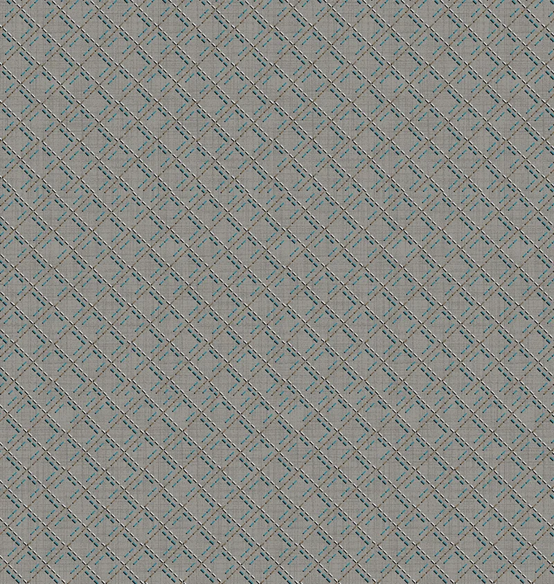 wall-to-wall-carpet-rangana-sutanuti-wf1240-001-1