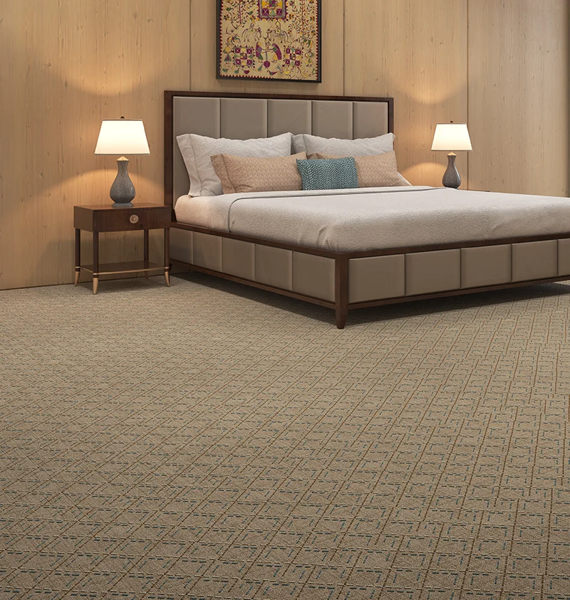 wall-to-wall-carpet-rangana-sutanuti-wf1240-002-1