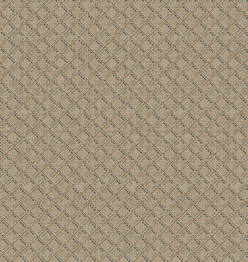 wall-to-wall-carpet-rangana-sutanuti-wf1240-002-2
