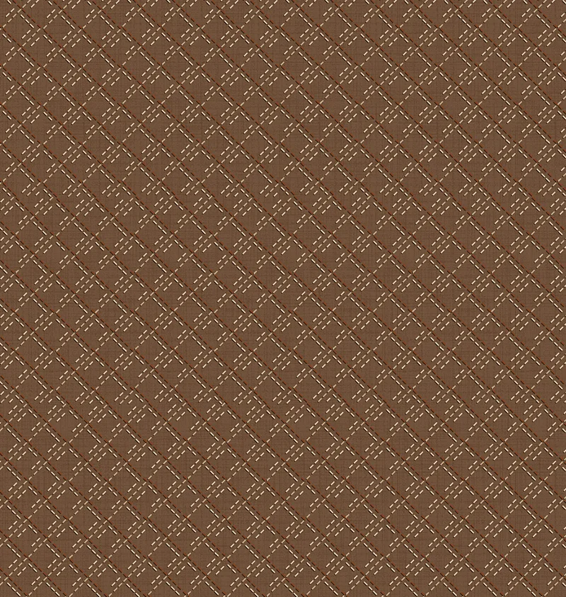 wall-to-wall-carpet-rangana-sutanuti-wf1240-003-1