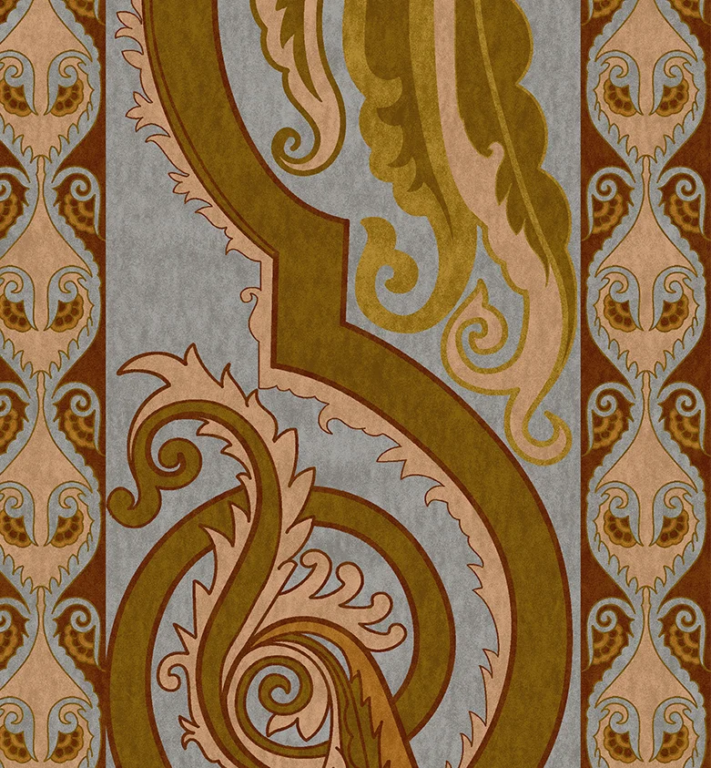 wall-to-wall-carpet-rangana-shalimar-wf1241-001-1