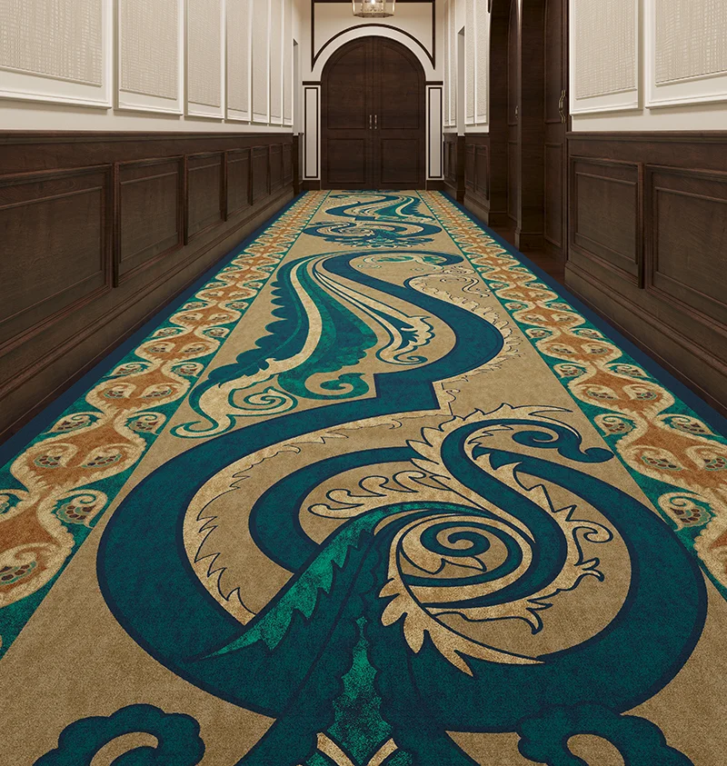 wall-to-wall-carpet-rangana-shalimar-wf1241-002-1