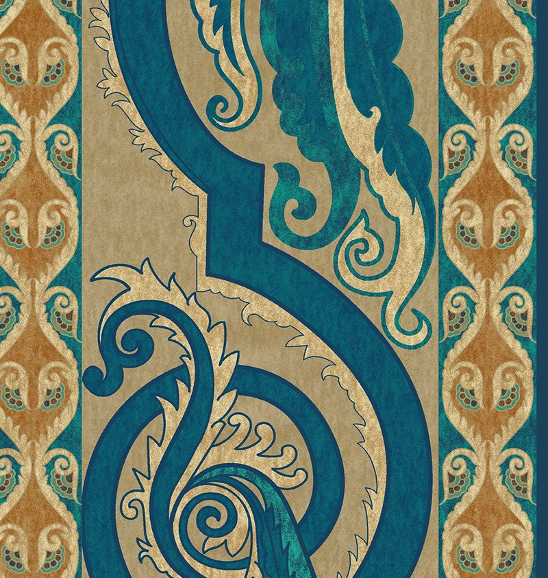 wall-to-wall-carpet-rangana-shalimar-wf1241-002-2